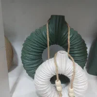 تولید گلدان