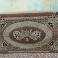 پشتی