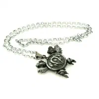 فروش عمده بدلیجات|بدلیجات|شیراز, فرودگاه شهید دستغیب شیراز|دیوار