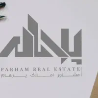 تجاری-فلکه-فرزاد-طاهری