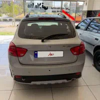 کوییکRنقره ای مشکی