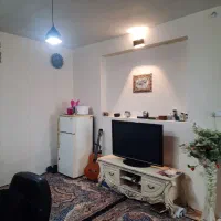 اجاره-خانه-مستقلاتی-45-متری