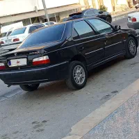 پارس سال ۹۵ نیمه دوم درحد صفر