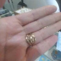 طلاجات نو|جواهرات|ایلام, |دیوار