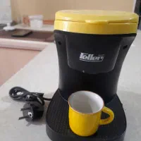 قهوه ساز