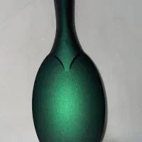 استخدام|استخدام صنعتی، فنی، مهندسی|محمدشهر, عباس آباد|دیوار