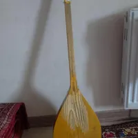 دمبره