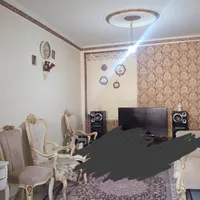 واحد ۶۵متری یک خواب