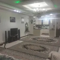 فروش واحد ۱۰۵ متری خیابان برزگر|فروش آپارتمان|محمدشهر, سیدآباد|دیوار
