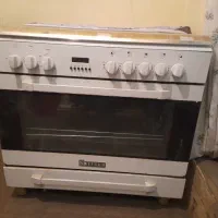 اجاق گاز فردار ساتیسان