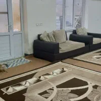 فروش-خونه
