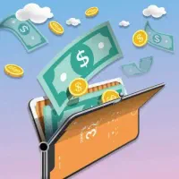 هر کاری بگین برای پول میکنم راهنمایی و کمک
