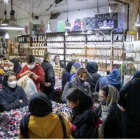 اجاره مغازه 150 متری اصلی خیابان ابوذر