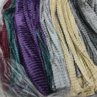 پتو مسافرتی یک نفره و دونفره شب نما موجود هست|رختخواب، بالش، پتو|اهواز, نادری|دیوار