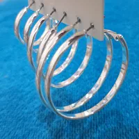 گوشواره حلقه ای|بدلیجات|تهران, جیحون|دیوار