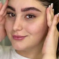 آفر استثنایی روز مادر/ آرایش دائم با تخفیف بی نظیر