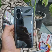 شیائومیf3