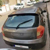 جک j3|خودرو سواری و وانت|قم, زنبیل آباد|دیوار