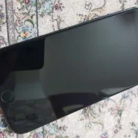 ایفون ۷پلاس|موبایل|ارومیه, |دیوار