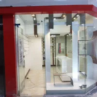 فروش ویژه مغازه در پاساژ خانواده