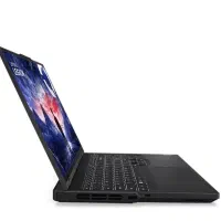 لپ تاپ Lenovo Legion 5|رایانه همراه|تهران, میدان ولیعصر|دیوار
