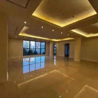 دورشهر / تک واحدی / 10 متر بر / معاوضه یا فروش|فروش آپارتمان|قم, دورشهر|دیوار