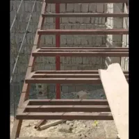 جوشکاری سیار|خدمات پیشه و مهارت|شهرکرد, |دیوار