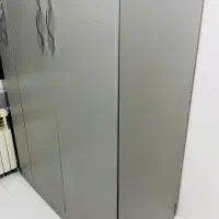 فروش کمد ام دی اف|جاکفشی، کمد، دراور|نور, |دیوار