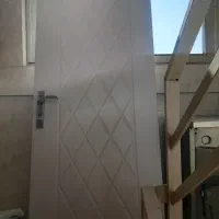 درب اتاقی|مصالح و تجهیزات ساختمان|تهران, سلیمانی|دیوار