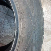 لاستیک 205*16*55