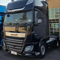 داف ۵۳۰ مدل ۲۰۱۹  سوپر ،فول کامل