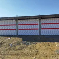 درب های اتوماتیک