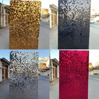 اجاره لوازم تولد کاملترین مجموعه رشت