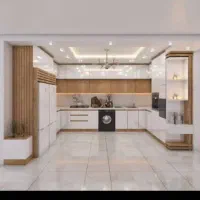 رهن ۱۴۰ متری پارکینگ دار مطهری صباشهر