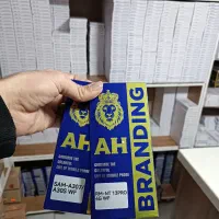 ال سی دی سامسونگ شیاومی a31.a51.a16.not13.not11