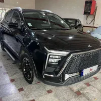 kmcX5|خودرو سواری و وانت|تبریز, |دیوار