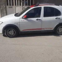 کوییک ار ۱۴۰۰معاوضه ای