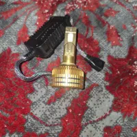 هدلایت