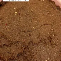 سفارش غذا و محصولات خانگی باکیفیت|خوردنی و آشامیدنی|نوشهر, |دیوار