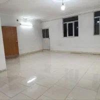 اجاره-واحد95-مسکونی-شهریار-فردوسیه