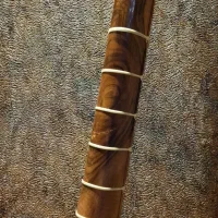 تنبور دستساز درویش|سازهای سنتی|تهران, سازمان آب|دیوار