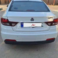 شاهینG|خودرو سواری و وانت|بوشهر, |دیوار