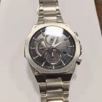 ساعت کاسیو ادیفایس ،باریک ترین مدل ادیفایس،سولار