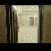 کولر|کولر گازی و فن‌کوئل|اهواز, شهرک اکباتان|دیوار