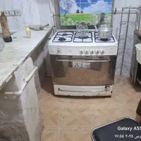 سوئیت اجاره ای|اجارهٔ کوتاه‌مدت آپارتمان و سوئیت|مشهد, طبرسی شمالی|دیوار