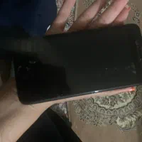 سون پلاس