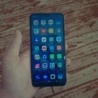 گوشی Redmi 9|موبایل|صومعه‌سرا, |دیوار