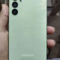 گوشی سامسونگ a24