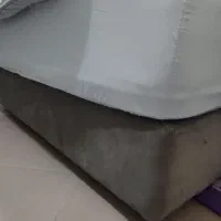 تخت و تشک طبی، هتلی|تشک تختخواب|بندرعباس, |دیوار