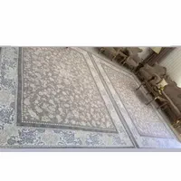 روفرشی مخمل کشدار
